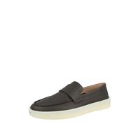 Boss - Randal Moccasin - - Shoes - Uomo - Marrone - 41 EU