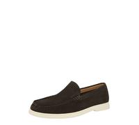 BOSS Loafer SIENNE_LOAF_SD_N marrone | 44
