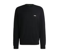 Boss Maglione Momentum X Cn 10252232