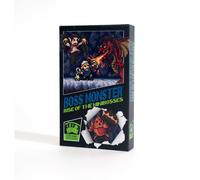 Boss Monster: Rise of the Minibosses