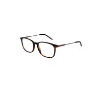 Boss - Montatura Ottica Elegante - - Accessories - Uomo - Marrone - ONE SIZE