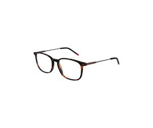 Boss - Montatura Ottica Elegante - - Accessories - Uomo - Marrone - ONE SIZE