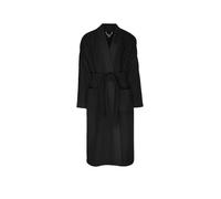 BOSS Morgenmantel - Kimono nero | L