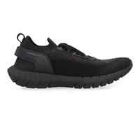 Boss - Motion Sock Trainers - - Shoes - Uomo - Nero - 41 EU