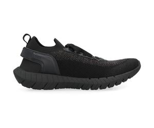 Boss - Motion Sock Trainers - - Shoes - Uomo - Nero - 41 EU