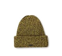 BOSS Mouliné_Hat Beanie Uomo