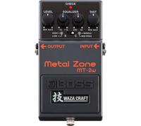 BOSS MT-2W