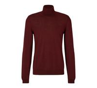 Boss Musso-P Maglione Uomo (GT4069)