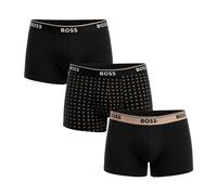 Boss - Mutande - - Underwear - Uomo - Multicolore - S