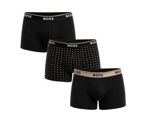 Boss - Mutande - - Underwear - Uomo - Multicolore - S