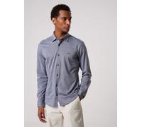 BOSS - Mysoft_2_M Blu - Abbigliamento 3XL Blu