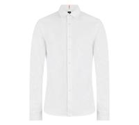 Boss Mysoft_2_M, Camicia Uomo, White100,