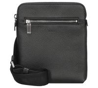 BOSS Borsa a Tracolla Uomo Jareth 50529088 Colore Nero