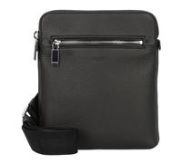 BOSS Borsa a Tracolla Uomo Jareth 50529088 Colore Nero