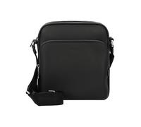 Boss New 10249092 Crossbody One Size