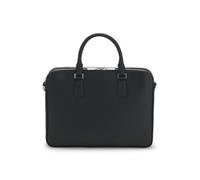 Boss New Crosstown Cartella 39 cm Vano porta PC nero