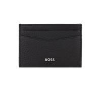 Boss Portafoglio 50529515