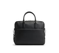 BOSS New Crosstown Document Case Black