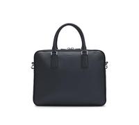 BOSS New Crosstown Document Case S Black