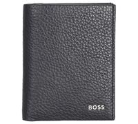 BOSS New Crosstown K - Portachiavi (navy)