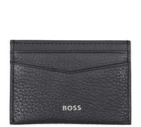 BOSS New Crosstown - Portacarte di credito 4cc 10 cm (navy)