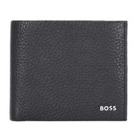 BOSS New Crosstown - Portafoglio 8cc 11 cm (navy)