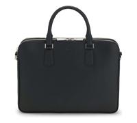 Boss New Crosstown Valigetta 39 cm Scomparto per laptop nero