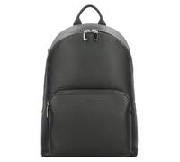Boss New Pelle 42 cm Scomparto per laptop black (TAS021813)