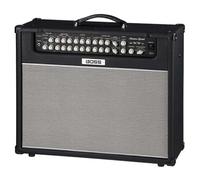 BOSS NEXTONE SPECIAL Amplificatore per Chitarra