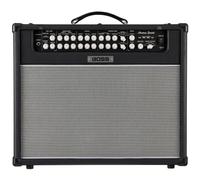 BOSS NEXTONE SPECIAL Amplificatore per Chitarra