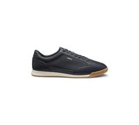 Boss Nitan_Lowp_lt 10281727 01Low-Profile Trainers, Blu Scuro, 42 EU