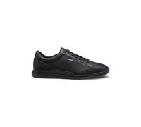 Boss Nitan_Lowp_lt 10281727 01Low-Profile Trainers, Nero, 47 EU