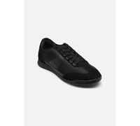 BOSS - Nitan_Lowp_nymith Nero - Sneakers 44 Nero