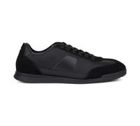 Boss - Nitan Lowp Nymn - - Shoes - Uomo - Nero - 45 EU