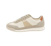 Boss - Nitan Lowp - - Shoes - Uomo - Beige - 40 EU