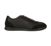 Boss - Nitan Lowp Trainer - - Shoes - Uomo - Nero - 44 EU