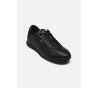 BOSS - Nitan_ltpf Nero - Sneakers 39 Nero
