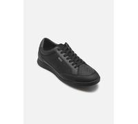 BOSS - Nitan_Tenn_mn Nero - Sneakers 41 Nero
