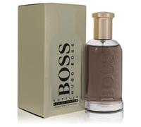 Boss No. 6 by Hugo Boss Eau De Parfum Spray 3.3 oz / e 100 ml