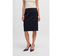BOSS No output generated. Perhaps words in the input violate the API rules. - Style Vileah, 50490036 Blu scuro 36