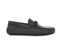 Boss - Noel Mocassini - - Shoes - Uomo - Marrone - 45 EU