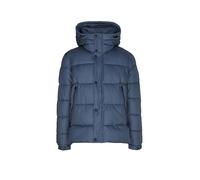 BOSS Nome del prodotto: Giacca trapuntata OMARIS blu | 50