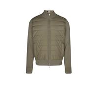 BOSS Nome del prodotto: Hybridjacke oliva | M