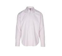 BOSS Nome prodotto: Camicia RICOPLUS_M rosa | S