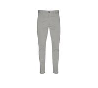 BOSS Nome prodotto: Chino grigio chiaro | 33/L32