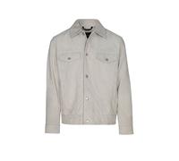BOSS Nome prodotto: Giacca in pelle JOHOT beige | 46