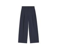 BOSS Nome prodotto: Pantaloni business TIANA4 blu | 42