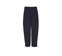 BOSS Nome prodotto: Pantaloni business TOLDA blu | 38