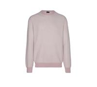 BOSS Nome prodotto: Pullover ASPOKI rosa | XL