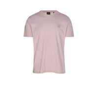 BOSS Nome prodotto: T-Shirt TALES rosa | XL